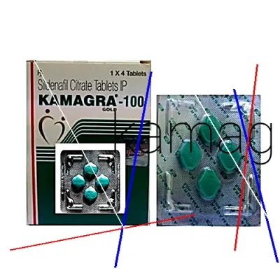 Kamagra pas cher en france